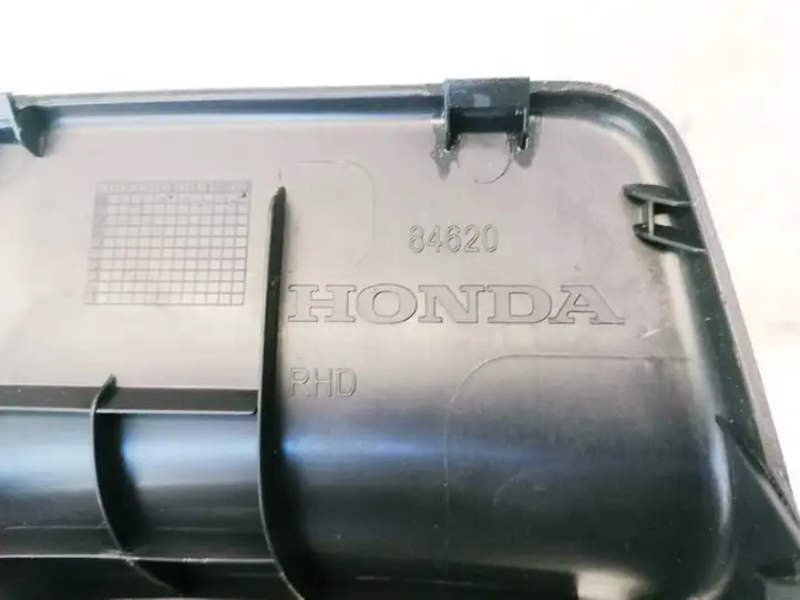 Honda CR-V (2006 - 2009) 846202 Прочие детали салона — фото 3