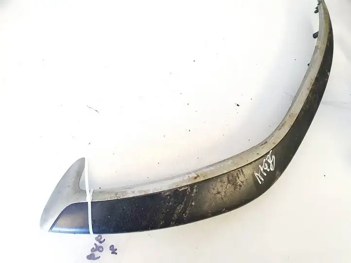 Citroen C5 (2004 - 2008)  9682396877 Другая деталь салона