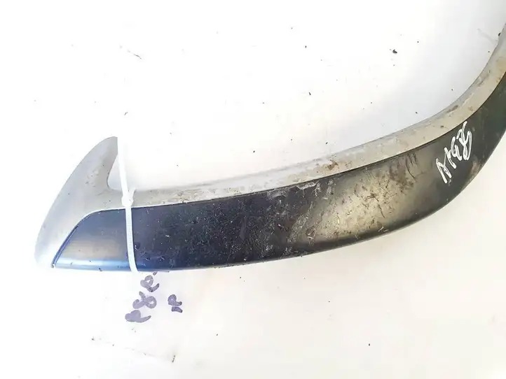 Citroen C5 (2004 - 2008)  9682396877 Другая деталь салона