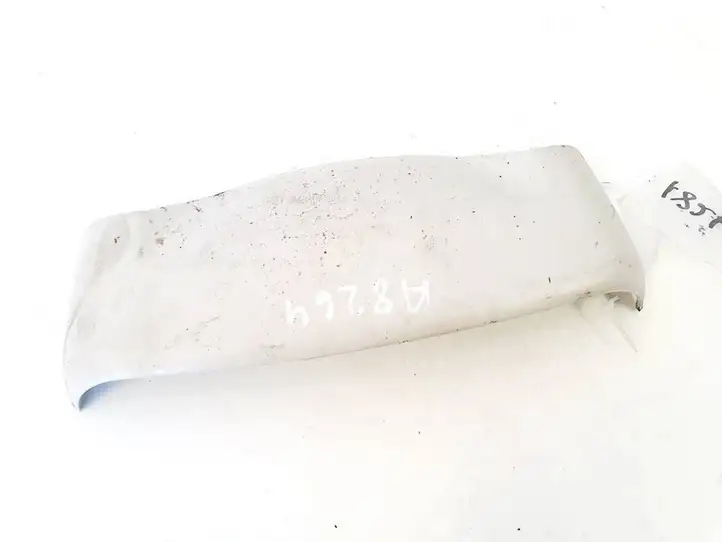 Fiat Stilo (2001 - 2010)  7352843672 Другая деталь салона