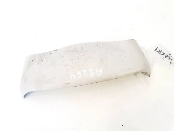 Fiat Stilo (2001 - 2010)  7352843672 Другая деталь салона