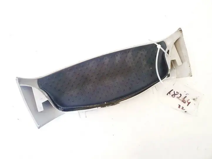 Fiat Stilo (2001 - 2010)  7352843672 Другая деталь салона