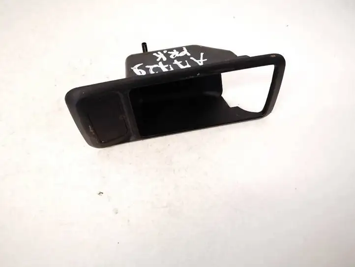 Ford Focus (2005 - 2008)  3m51226a37adw Другая деталь салона