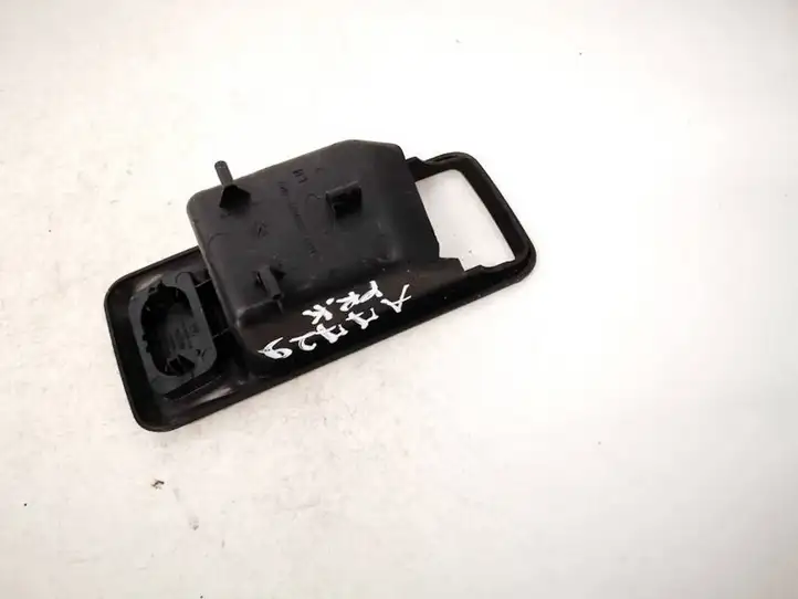 Ford Focus (2005 - 2008)  3m51226a37adw Другая деталь салона