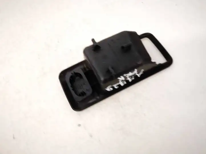 Ford Focus (2005 - 2008)  3m51226a37adw Другая деталь салона