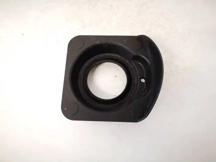 Honda CR-V (2006 - 2009) Прочие детали салона — фото 1