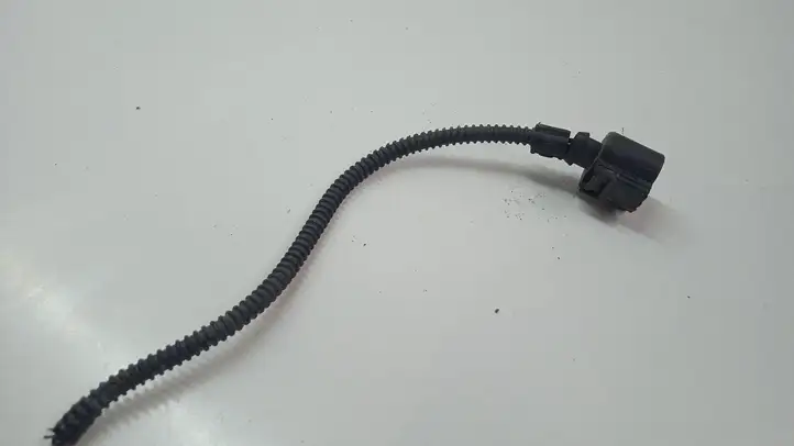 Volkswagen Touareg II (2010 - 2018) 8K0973703 Прочая электропроводка — фото 1