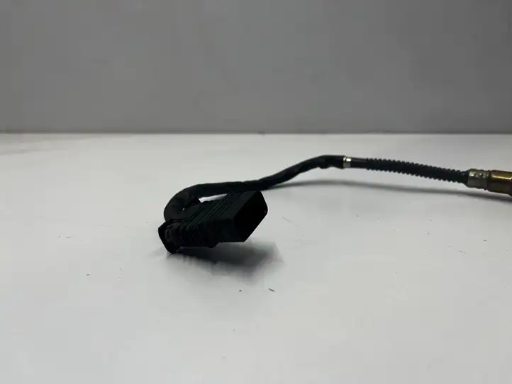 BMW 3 F30 F35 F31 (2012 - 2018) 758912103 Лямбда-зонд — фото 2