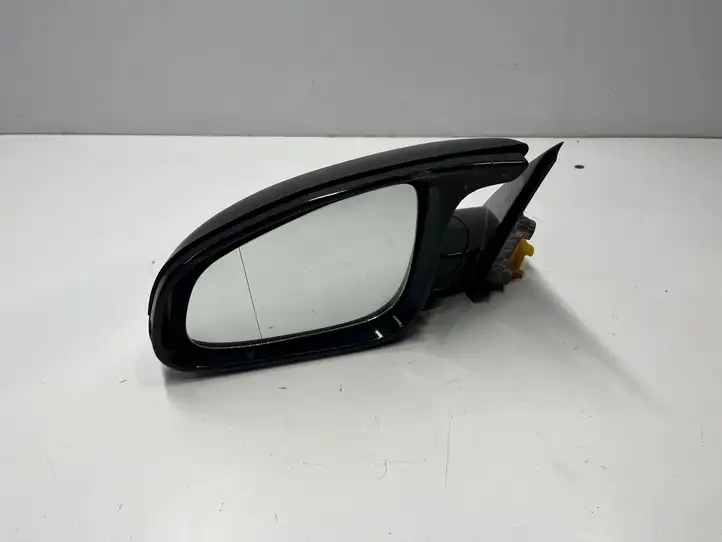 BMW M3 F80 (2014 - 2020) F0176103 Боковое зеркало с электроприводом — фото 1