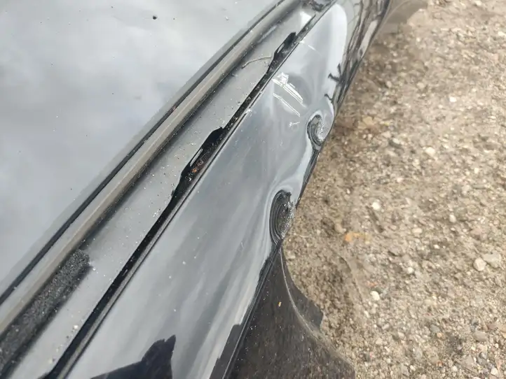 Mercedes-Benz E W213 (2016 - ) A2139062104 Крыша — фото 4