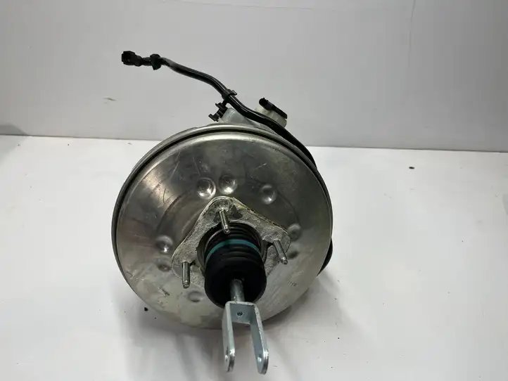 Land Rover Range Rover Sport L494 (2013 - 2017) HPLA2B195 Вакуумный усилитель тормозов — фото 1