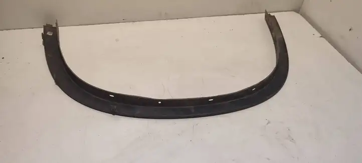 BMW X1 E84 (2009 - 2015) 2990165 Накладка колесной арки — фото 3
