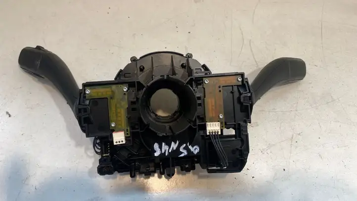Audi Q5 SQ5 (2008 - 2012) 8K0953502BJ Комплект ручек — фото 4