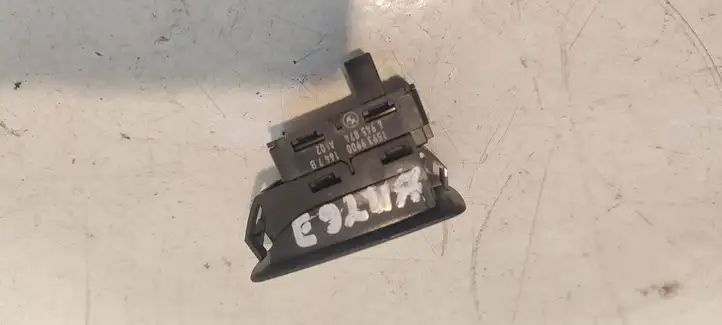 BMW 3 E92 E93 (2005 - 2014) 6945874 Кнопка стеклоподъемников — фото 2