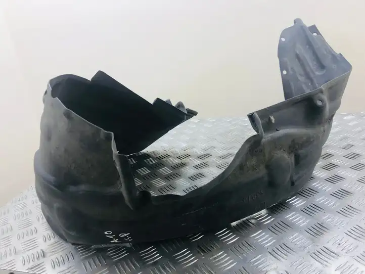 Toyota RAV 4 (XA20) (2000 - 2005) 5387642051 Подкрылок колесной арки — фото 1