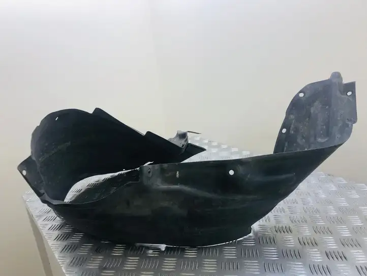 Toyota RAV 4 (XA20) (2000 - 2005) 5387642051 Подкрылок колесной арки — фото 2