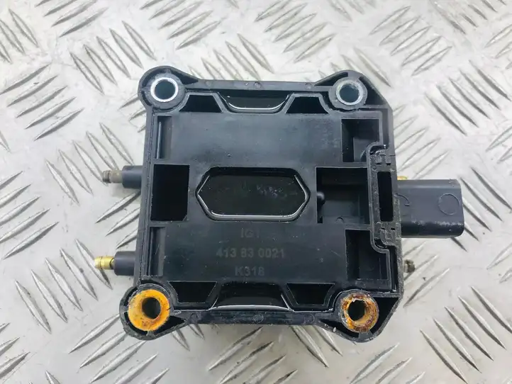 Mini One Cooper R50-53 (2000 - 2012) 413830021 Катушка зажигания — фото 2