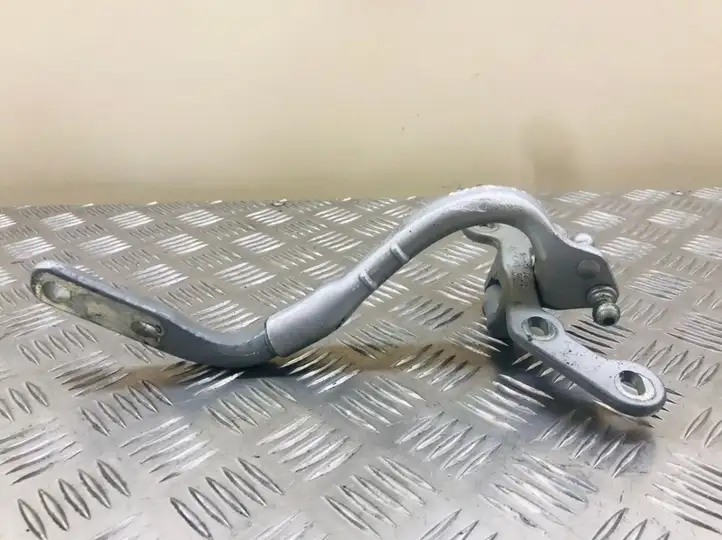 Mercedes-Benz R W251 (2005 - 2013) 2517400337 Петли крышки багажника — фото 1