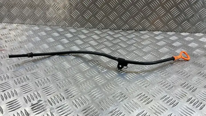 Audi A4 S4 B6 8E 8H (2000 - 2006) 059115611E Измеритель уровня масла — фото 1