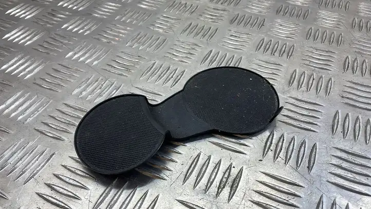 Audi A5 8T 8F (2007 - 2011) 8K0862533 Коврик выдвижного ящика — фото 1