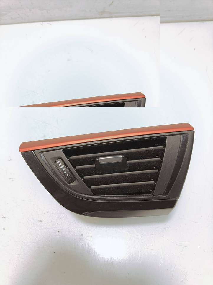 BMW 1 F20 F21 (2011 - 2019)  9205368 Комплект отделки дверей