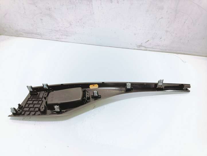 BMW 1 F20 F21 (2011 - 2019)  9205368 Комплект отделки дверей