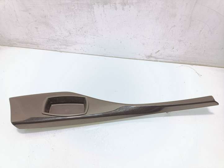 BMW 1 F20 F21 (2011 - 2019)  9205368 Комплект отделки дверей