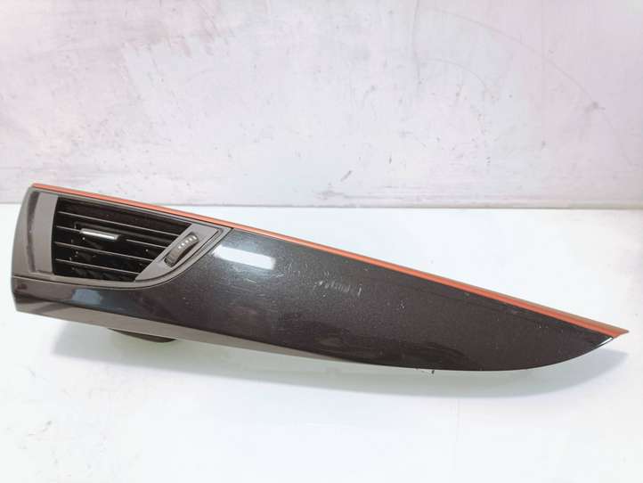 BMW 1 F20 F21 (2011 - 2019)  9205368 Комплект отделки дверей