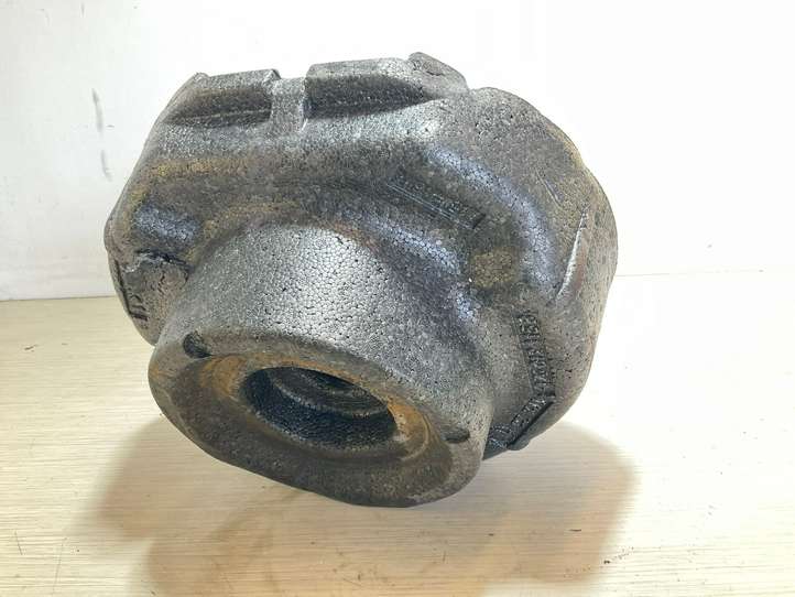 Skoda Octavia Mk2 (1Z) (2004 - 2013)  1K0011031K Комплект инструментов