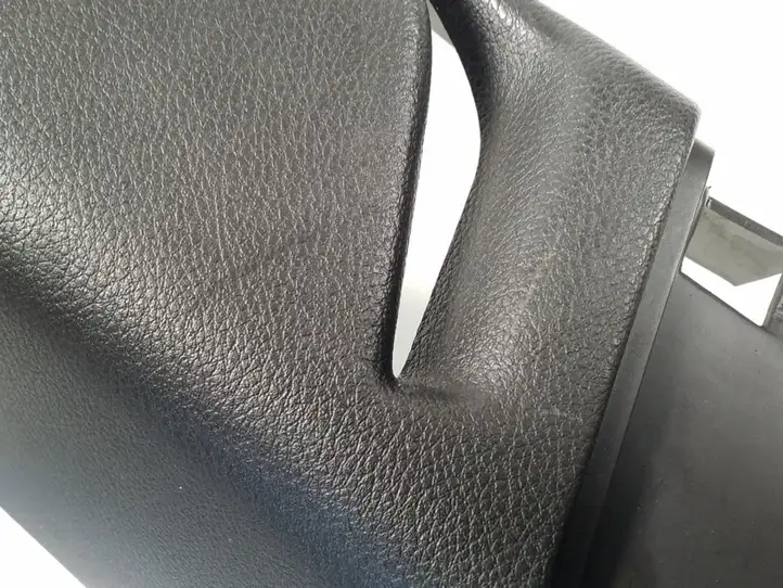 Jeep Grand Cherokee (2010 - 2021) 1GP03DX9AC Верхняя обшивка стойки D — фото 4