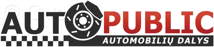 Renault Kangoo II (2008 - 2014) 8201060333 Подушка безопасности руля — фото 1
