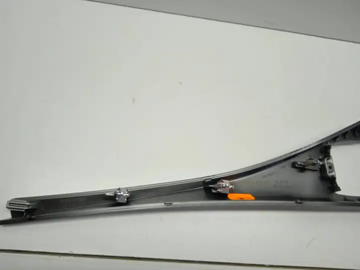 BMW 1 F20 F21 (2011 - 2019) 9207265 Декоративная планка — фото 2