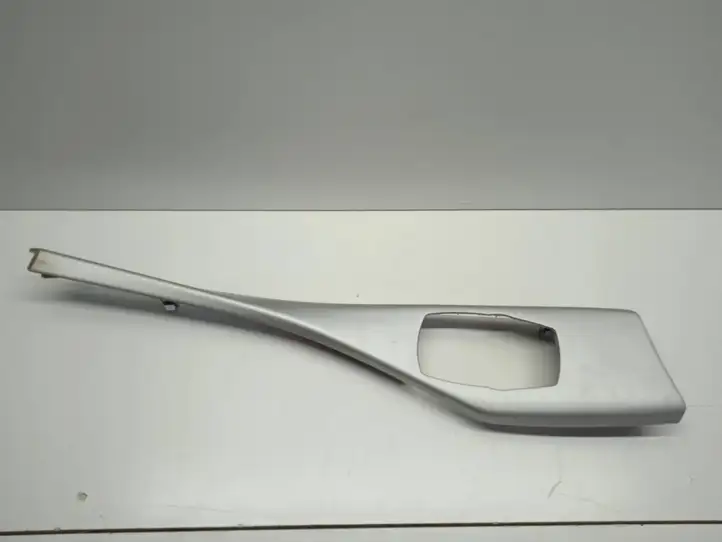 BMW 1 F20 F21 (2011 - 2019) 9207265 Декоративная планка — фото 3