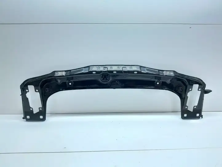 BMW 1 F20 F21 (2011 - 2019) 5164724578612 Верхняя панель радиатора — фото 2
