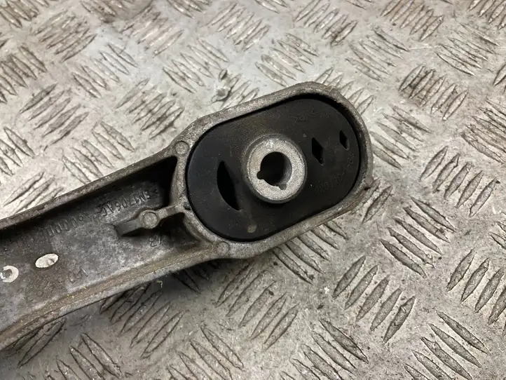 Mini One Cooper F56 F55 (2012 - 2022) 6872114 Кронштейн двигателя — фото 4