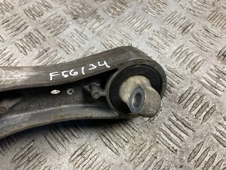 Mini One Cooper F56 F55 (2012 - 2022) 6872114 Кронштейн двигателя — фото 6