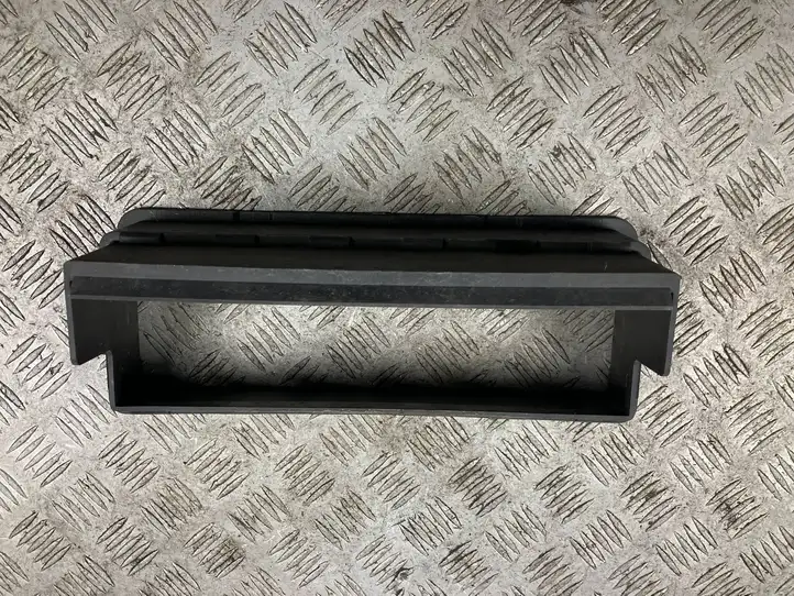 Mini One Cooper F56 F55 (2012 - 2022) 7302547 Другая часть кузова — фото 3