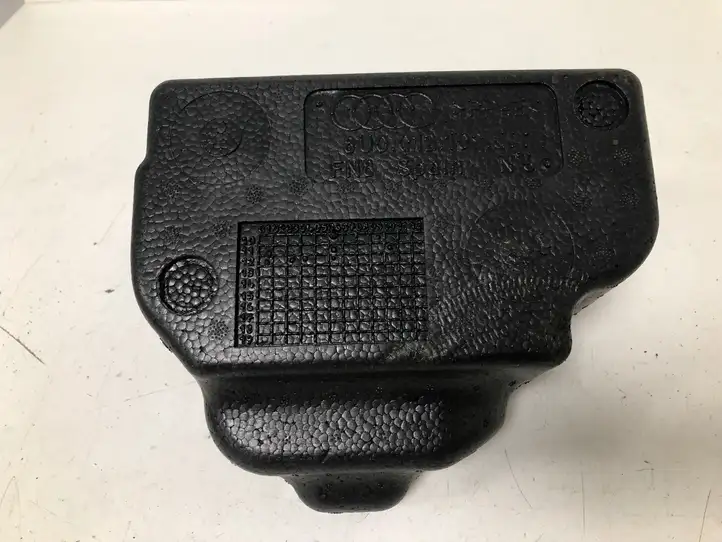 Audi Q3 8U (2011 - 2014) 8U0012109C Ящик для инструментов — фото 2