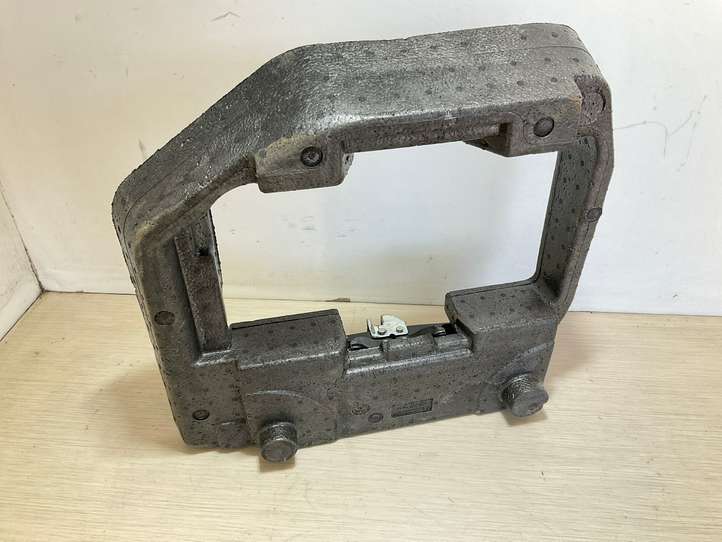 Audi A4 (2007 - 2011)  8T0012109A Комплект инструментов