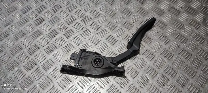 Jeep Grand Cherokee (2010 - 2021) 93409700 Педаль акселератора — фото 3