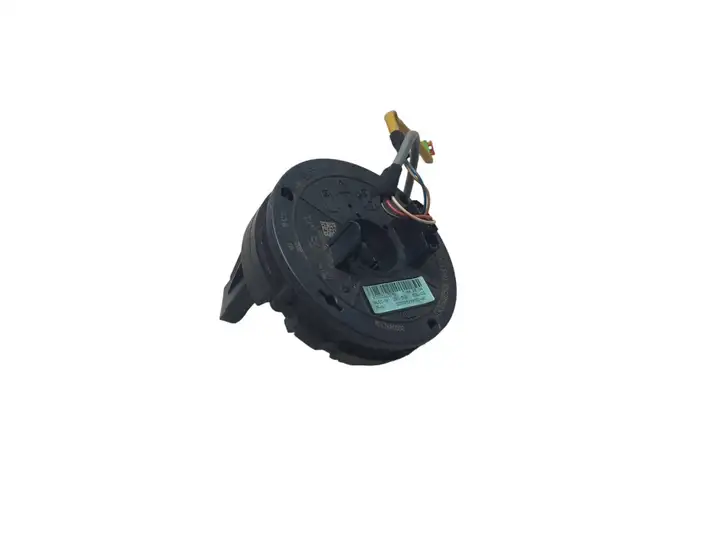 Volkswagen Crafter (2006 - 2016) A9064640318 Контактное кольцо SRS — фото 2