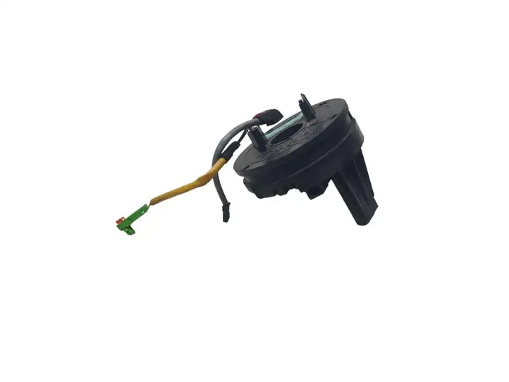 Volkswagen Crafter (2006 - 2016) A9064640318 Контактное кольцо SRS — фото 3