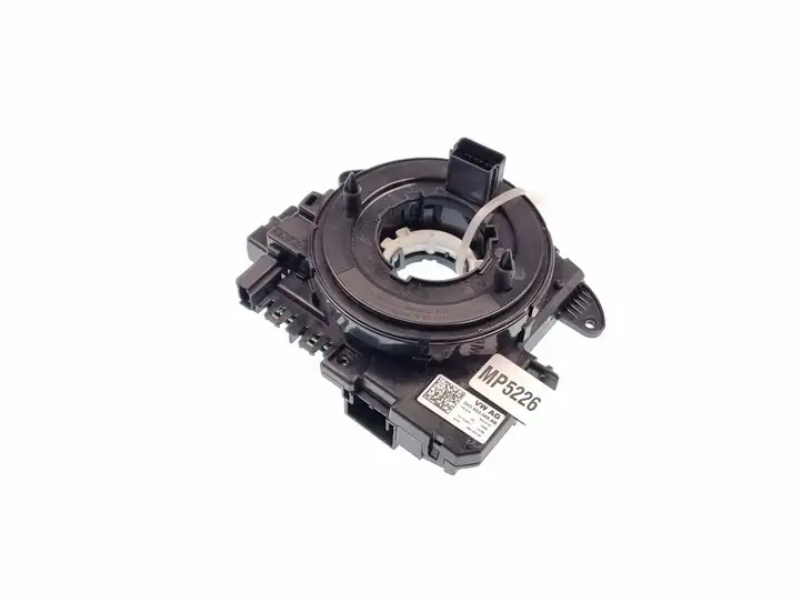 Volkswagen PASSAT B7 (2011 - 2014) 5K0953569AB Контактное кольцо SRS — фото 2