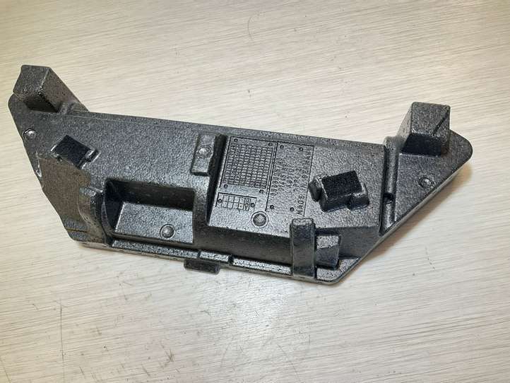 Volvo XC40 (2017 - )  31445789 Комплект инструментов
