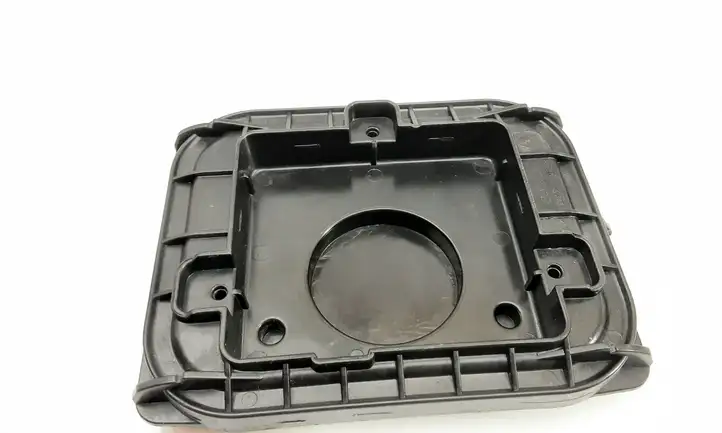 Audi Q5 SQ5 (2008 - 2012) 8R0941607 Крышка фары — фото 2