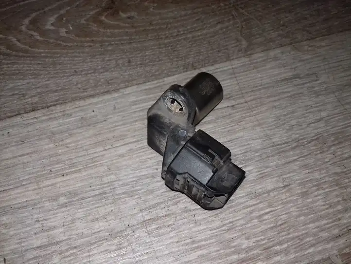 Volvo S60 (2004 - 2010) 0296001210 Датчик коленвала — фото 1