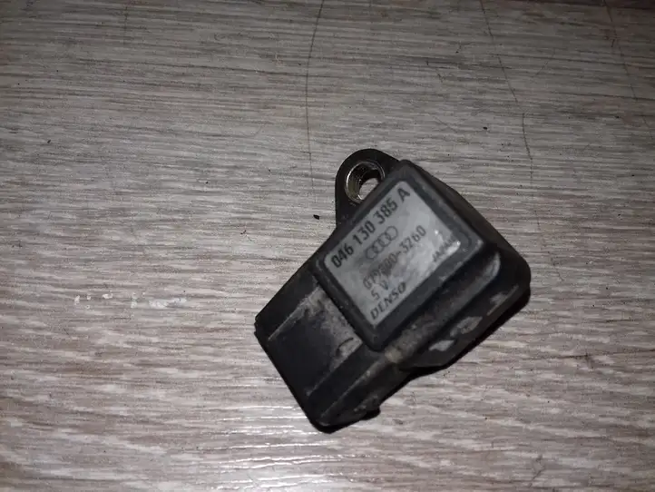 (1997 - 2000) 0798003260 Датчик давления воздуха впуска — фото 1