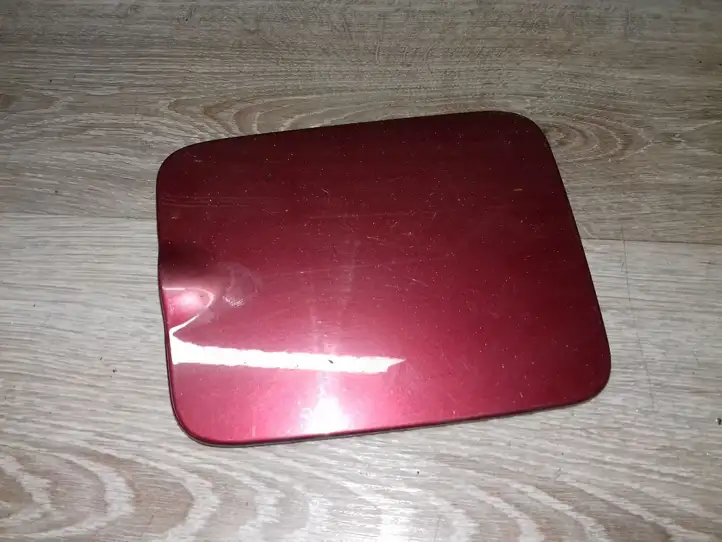 (1997 - 2000) Крышка топливного бака — фото 1