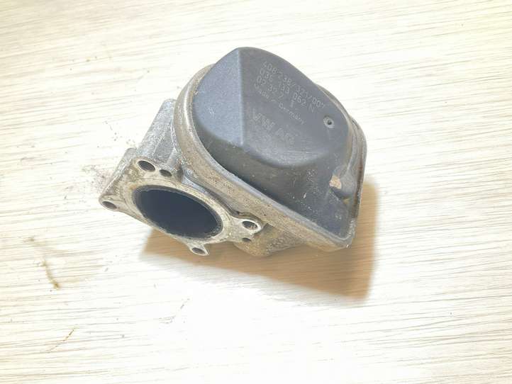 Audi A2 (1999 - 2007)  036133062N Дроссельная заслонка