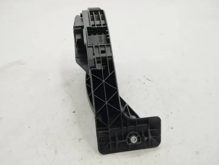 Mini Cooper Countryman R60 (2010 - 2016) 12037313 Педаль акселератора — фото 7